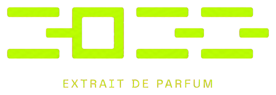 3033 Extrait de Parfum